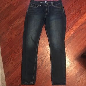 Maurice’s Jeggings/Skinny Jeans